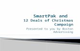 Boston advertising   smart pak-1