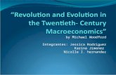 Revolution And Evolution In The Twentieth  Century Prese(2)(2)(2)