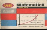 Cls 8 manual_algebra_1990