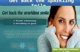 General Dentistry for Sparkling Smile | Smile Craft Dental
