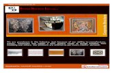 Stone Source Inc. (India), Bengaluru, Stones & Stone Products