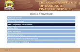 Retail bank sales and services unit3