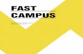 ABOUT FAST CAMPUS