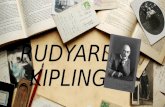 If by Rudyard Kipling Analysis