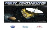 New horizon press kit12