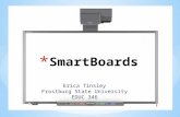 Smartboard pp
