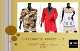 Panache india charismatic kurtis latest design kurtis womens kurtis online
