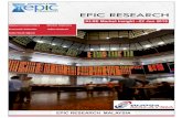 Epic research malaysia   daily klse report for 22nd june 2015