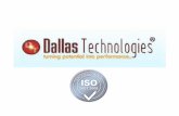 Dallas technologies
