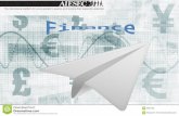 [AIESEC Da Nang] Functional Knowledge -  Finance