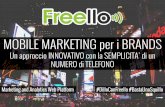 Freello mobile-marketing-4-brands