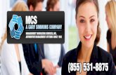 Automotive Consultant Missouri | Automotive Service Consultant Missouri | Car Dealership Consultant Missouri | MCS