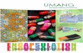 Umang pharmaceuticals 2014 catalogue