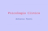 Psicologia clinica5