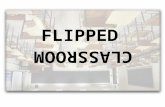 Flip It! Intro
