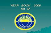 Year   book    2006