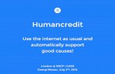 140703 humancredit user_v3_en_out