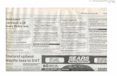 CA national clipping archive-source 6