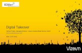 12.07.2012 T04 Digital Takeover, Herbert Pratter, Vizeum Austria