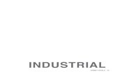 Industrial Profile