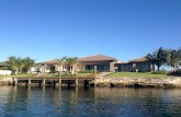 Waterfront Home for Sale in The Bahamas