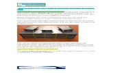 How to stack cisco 2960 s switches...detailed examples here