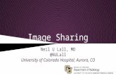 Image Sharing (Instagram, Figure1, Pinterest) - Neil Lall - RSNA 2014 Hands on Introduction to Social Media