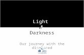 2015 02-programs reflection-light and darkness sm