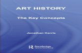 17185017 key-concepts-art-history