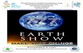 Invitation to Join Five Points Youth Foundation-EarthShow777--ENCOUNTERLA-2015 Global Action.v20150702.220000
