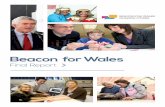 Beacon for Wales Final Report English