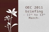 Oec 2011 briefing (final)