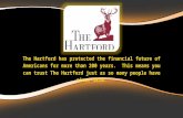 Hartford presentation
