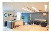 On Lease: 28000 Sq. Ft, Plug & Play Office Space Available at Building No. 9A , DLF Cyber City, Gurgaon