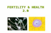 Fertility & Health 2
