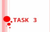 Task 3   classic fm