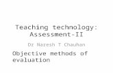 Teaching technology2