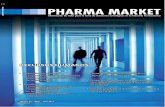 Pharma Market 46