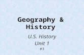5 themes of geography  3 (7)