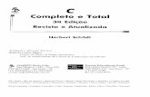 C completo-e-total-3 -ed11-herbert-schildt-makron-books