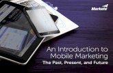An introduction-to-mobile-marketing-marketo