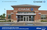 Net lease-chase-bank-for-sale