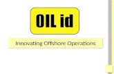 OIL id presentation
