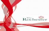The Rochester _ Empire East
