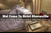 Wel come-to-hotel-dharmvilla (1)