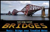 Bridges = Pontes