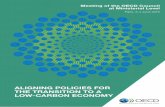 Aligning policies-for-the-transition-to-a-low-carbon-economy-cmin2015-11
