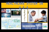 Us healthcare industry upload