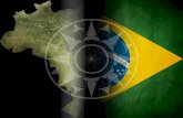 Introduction brazil