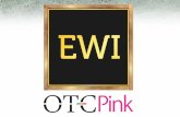 Ewi profile indon new